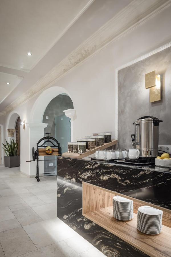 Hotel Donauhof 3*